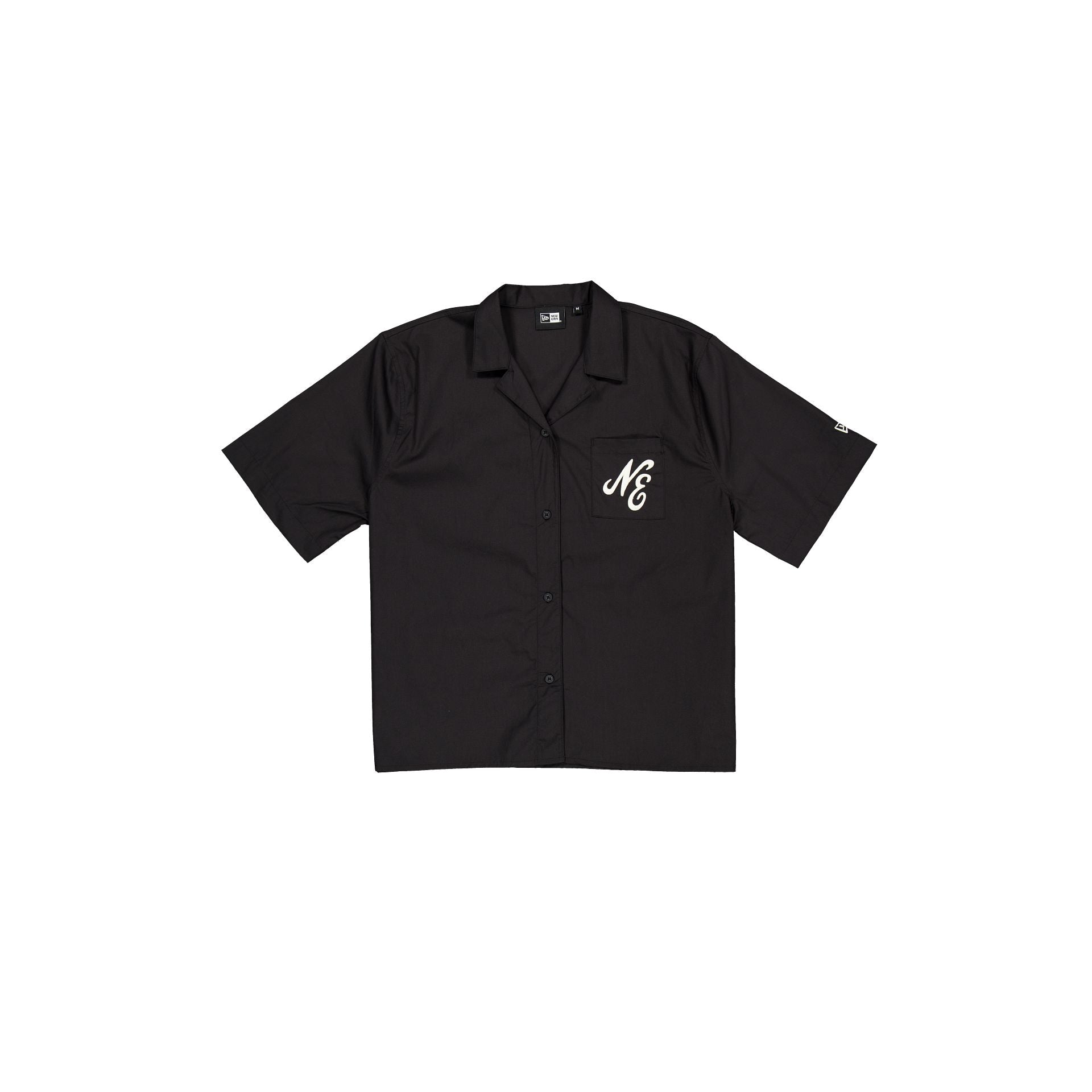 60596530_TSHIRT_EMEASS25_NEWERA_BLK_F.jpg