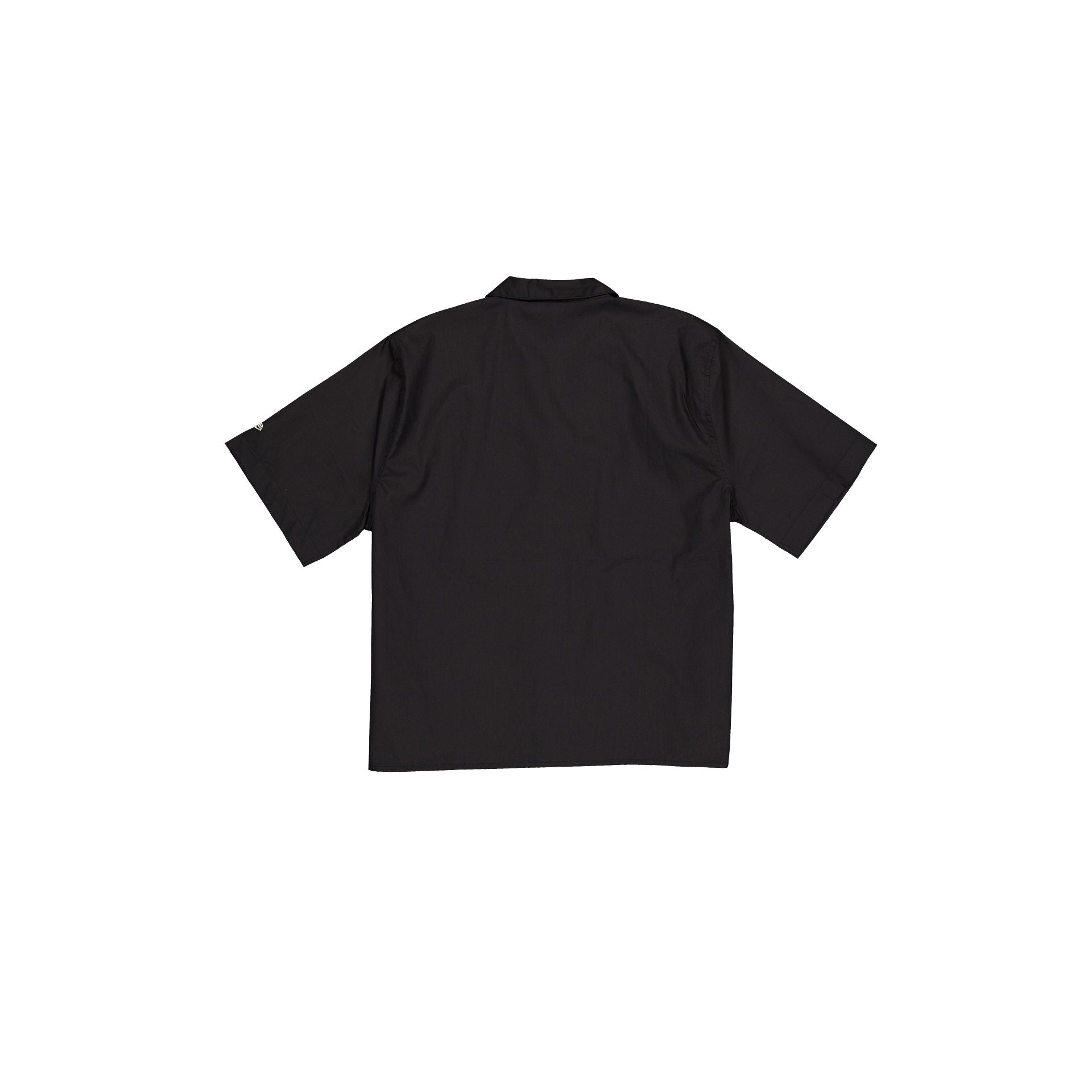 60596530_TSHIRT_EMEASS25_NEWERA_BLK_R-1.jpg