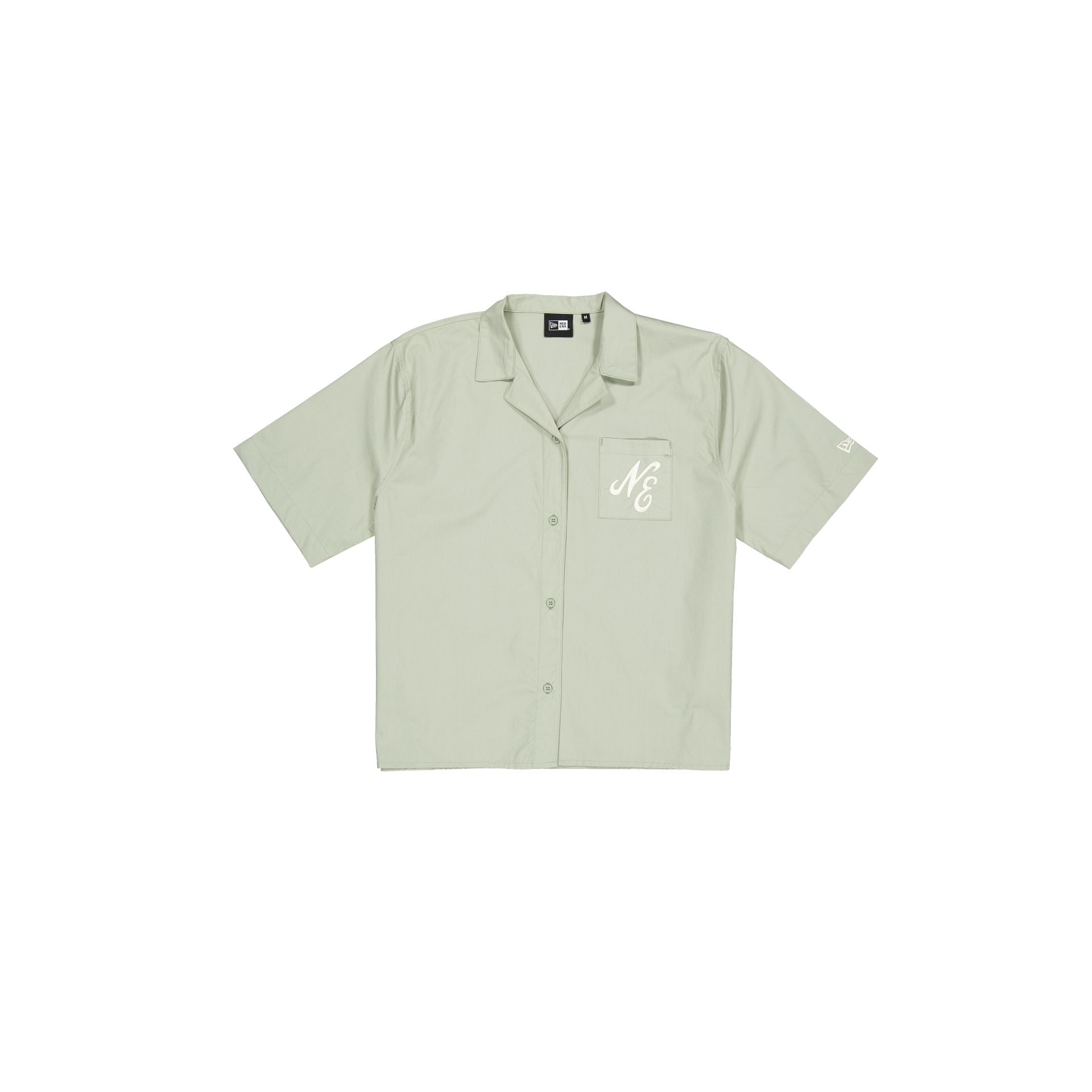 60596532_TSHIRT_EMEASS25_NEWERA_GRN_F-1.jpg