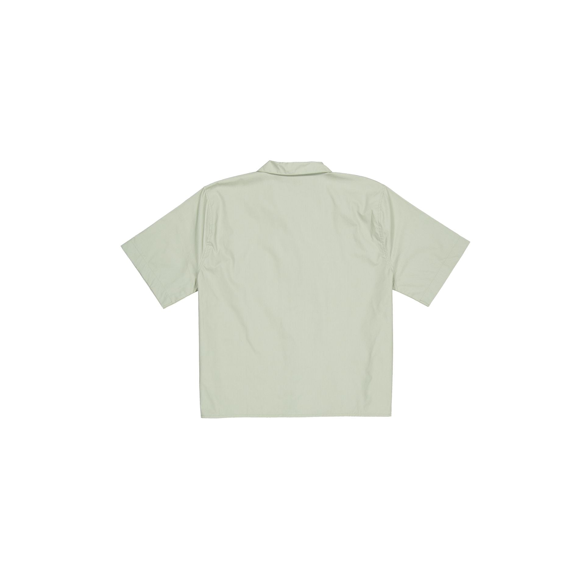 60596532_TSHIRT_EMEASS25_NEWERA_GRN_R-1.jpg