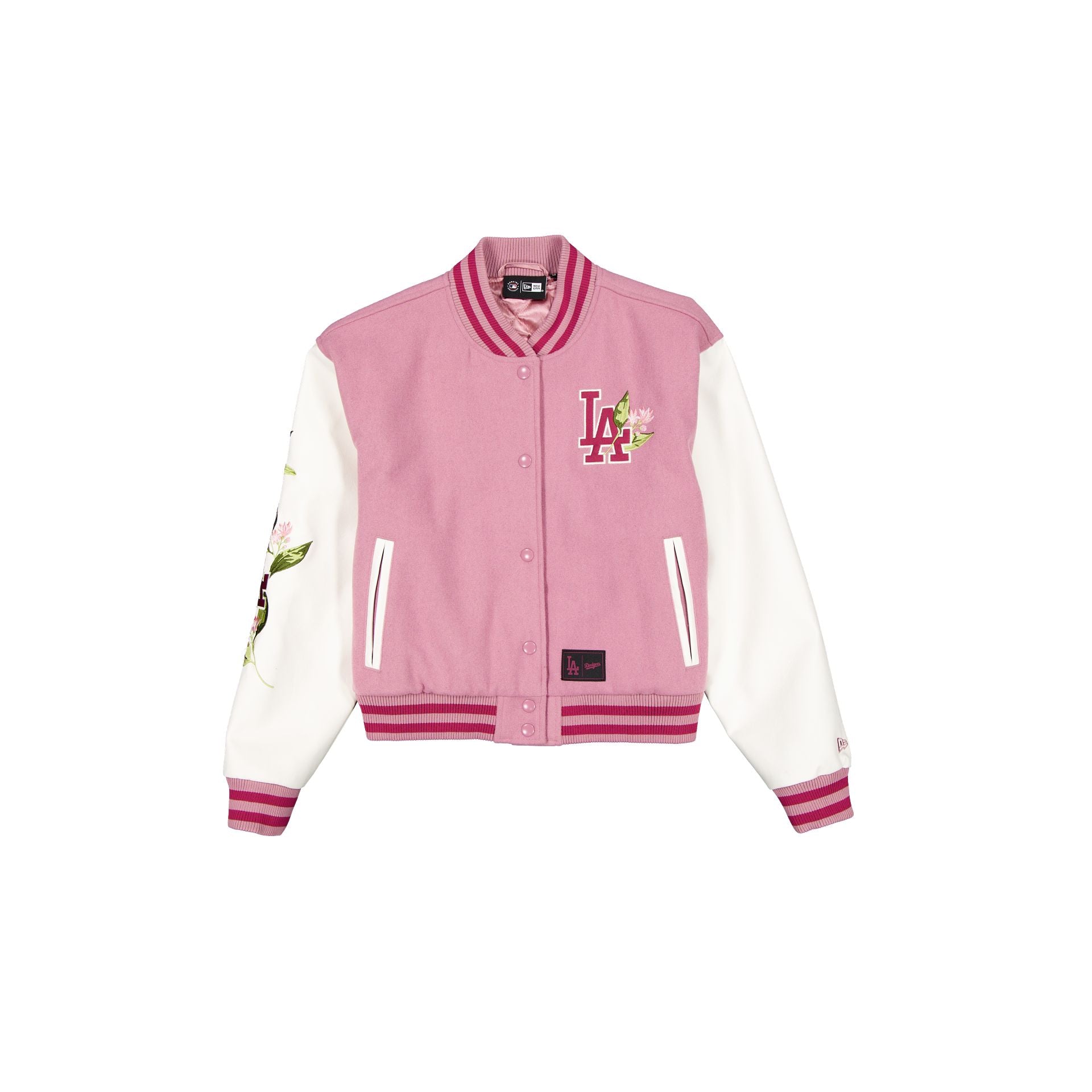 60596544_JACKET_EMEASS25_LOSDOD_PNK_F-1.jpg