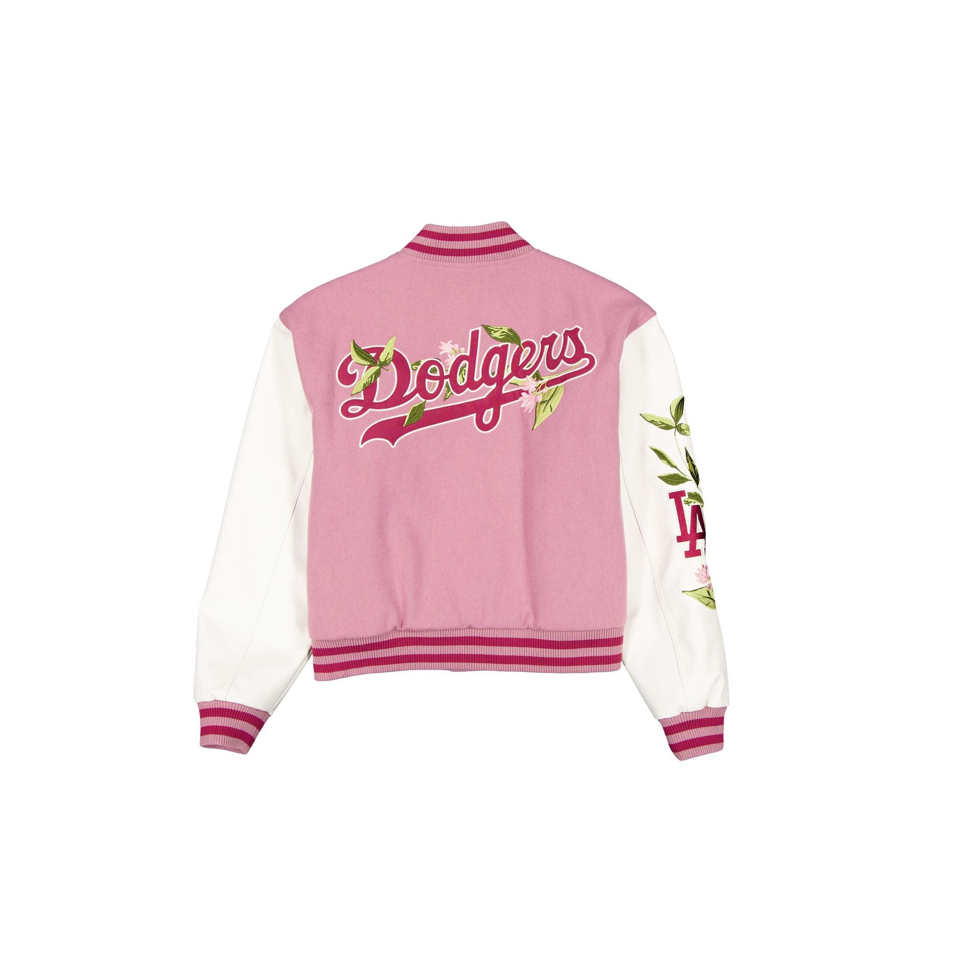 60596544_JACKET_EMEASS25_LOSDOD_PNK_R-1.jpg