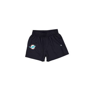 League Essentials Shorts