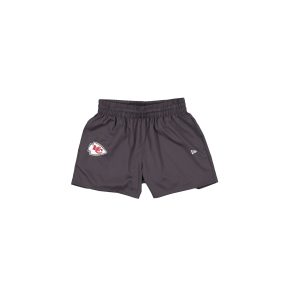 League Essentials Shorts