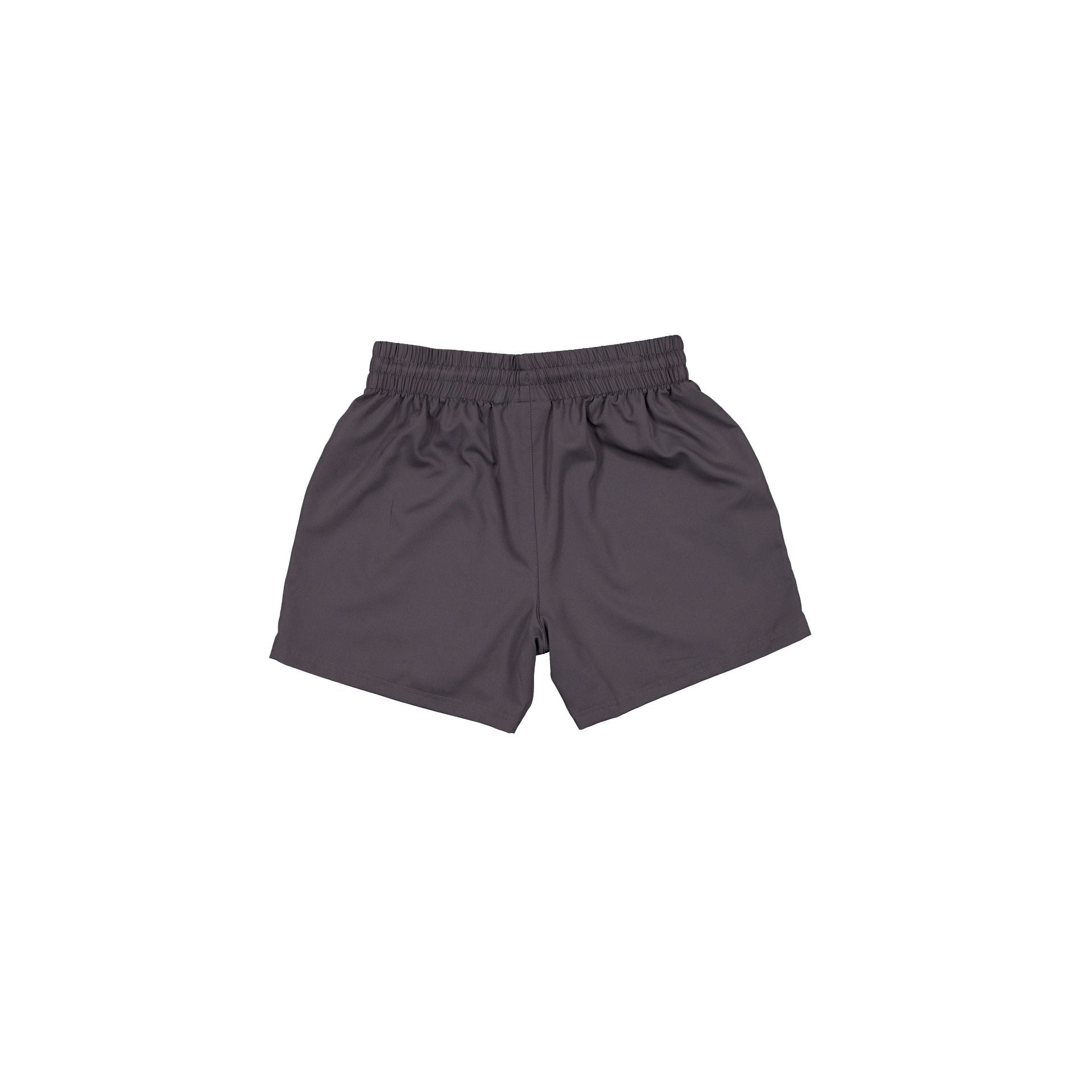 60596618_SHORTS_EMEASS25_KANCHI_GRY_R-1.jpg