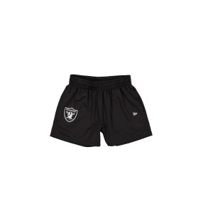 League Essentials Shorts