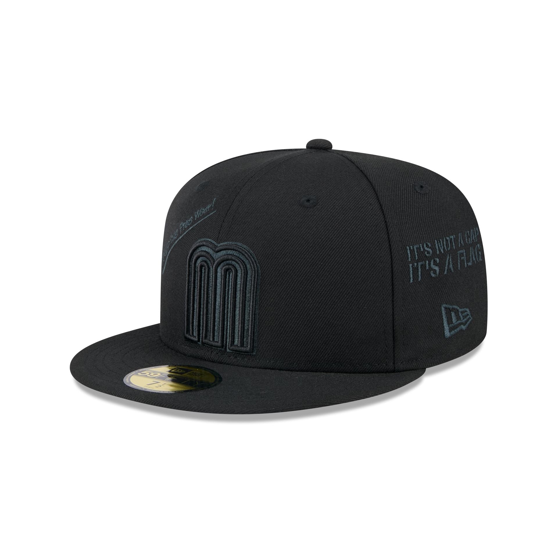 60596856_59FIFTY_MexicoMCOLL_NONLIC_BLK_3QL-1.jpg