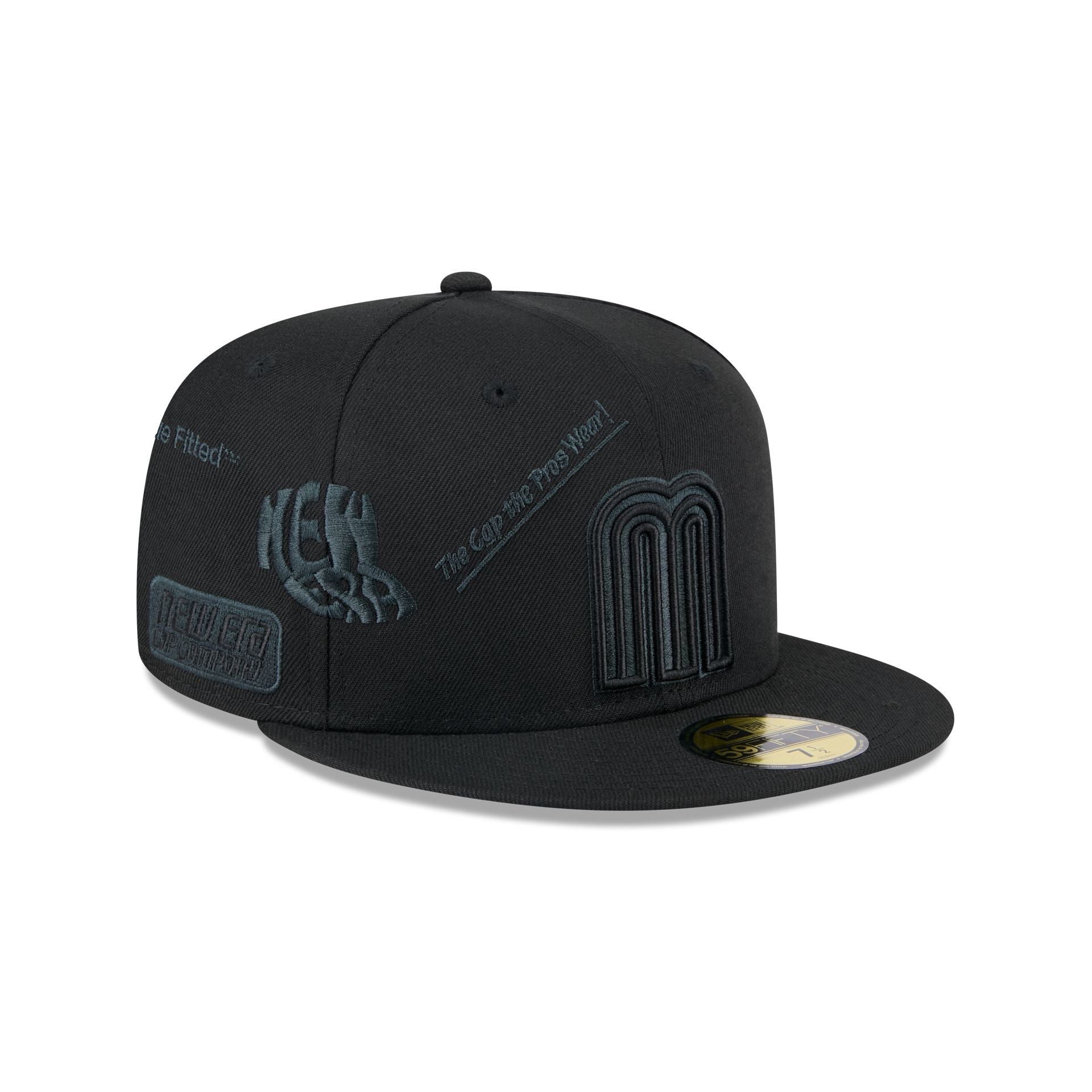 60596856_59FIFTY_MexicoMCOLL_NONLIC_BLK_3QR-1.jpg