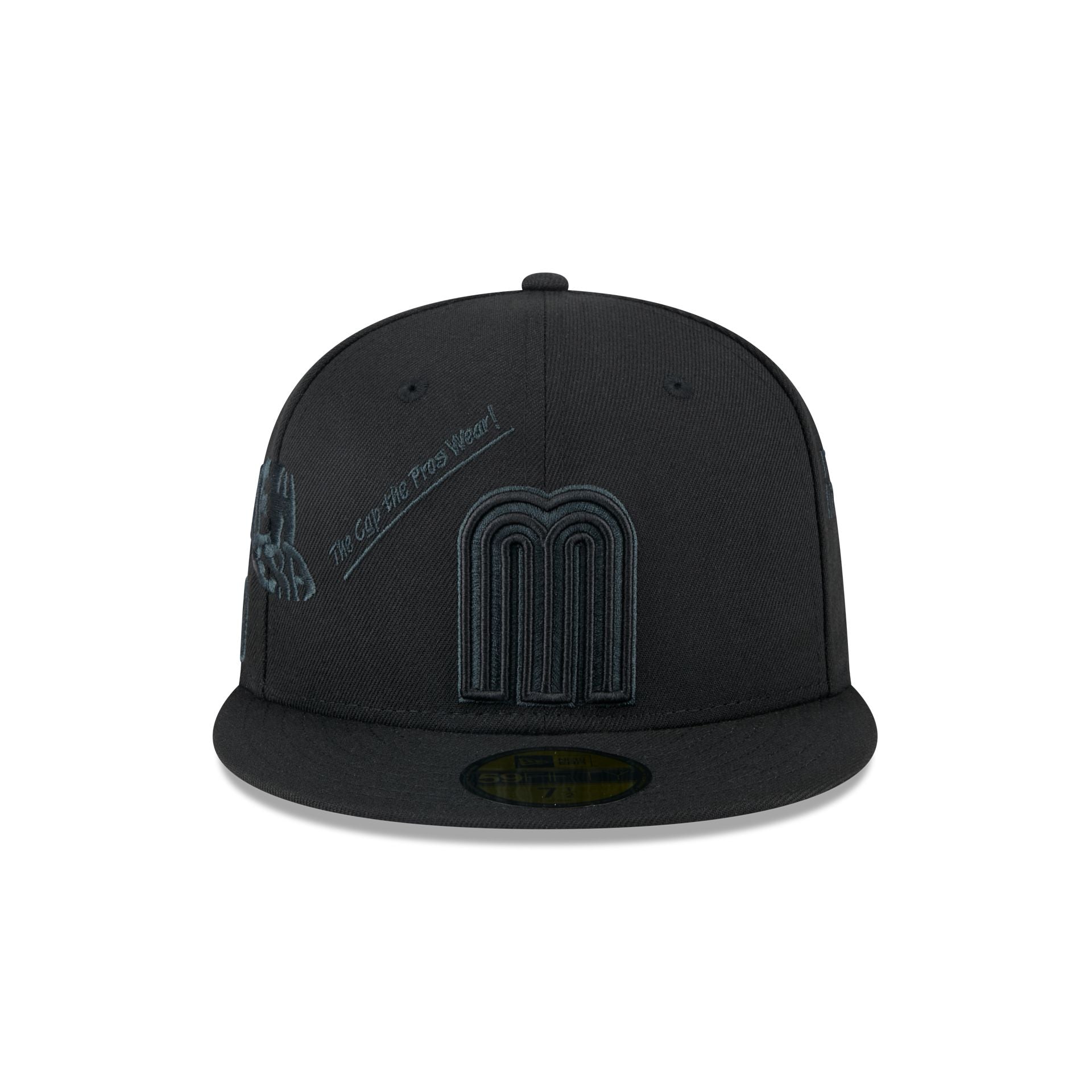 60596856_59FIFTY_MexicoMCOLL_NONLIC_BLK_F-1.jpg