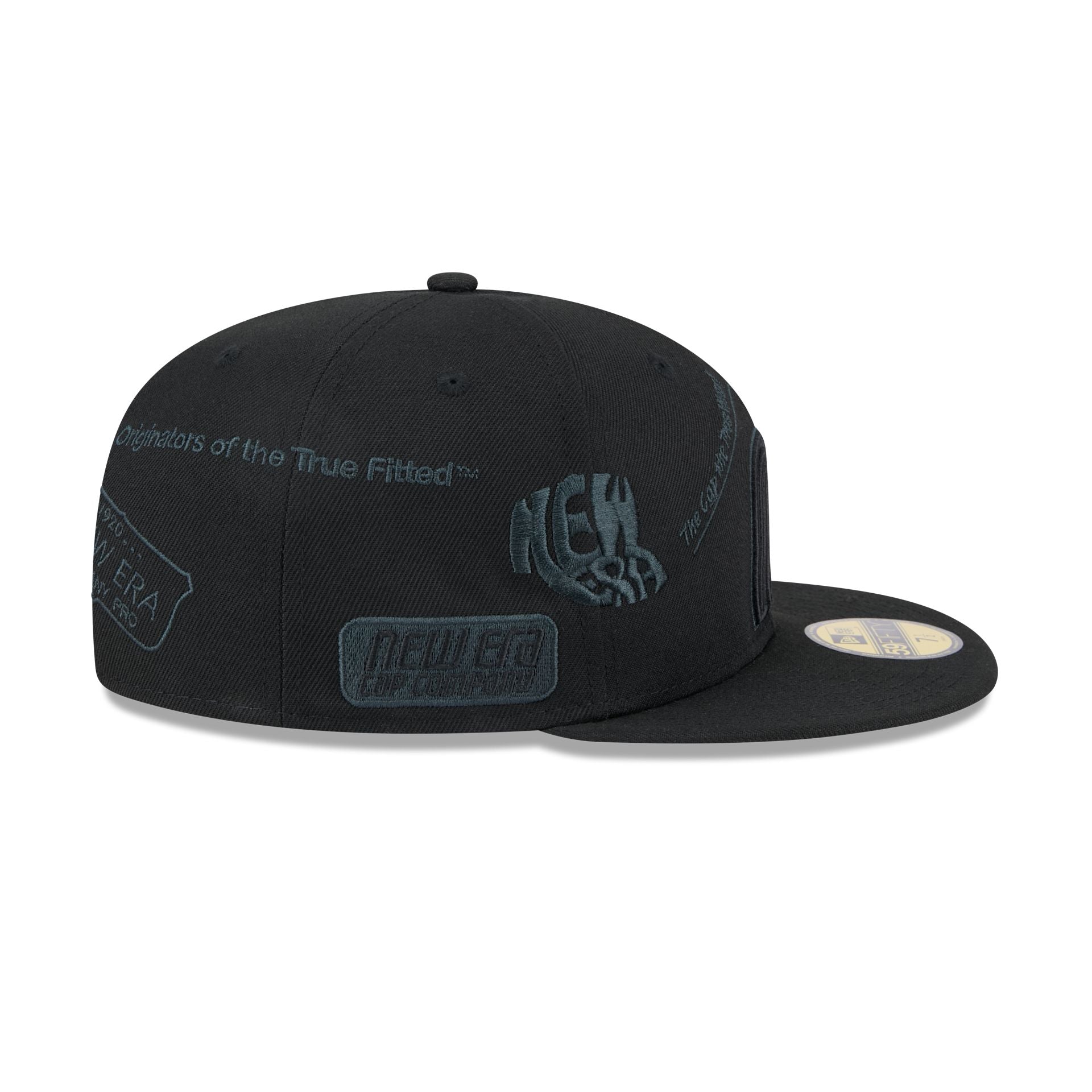 60596856_59FIFTY_MexicoMCOLL_NONLIC_BLK_LSIDE-1.jpg