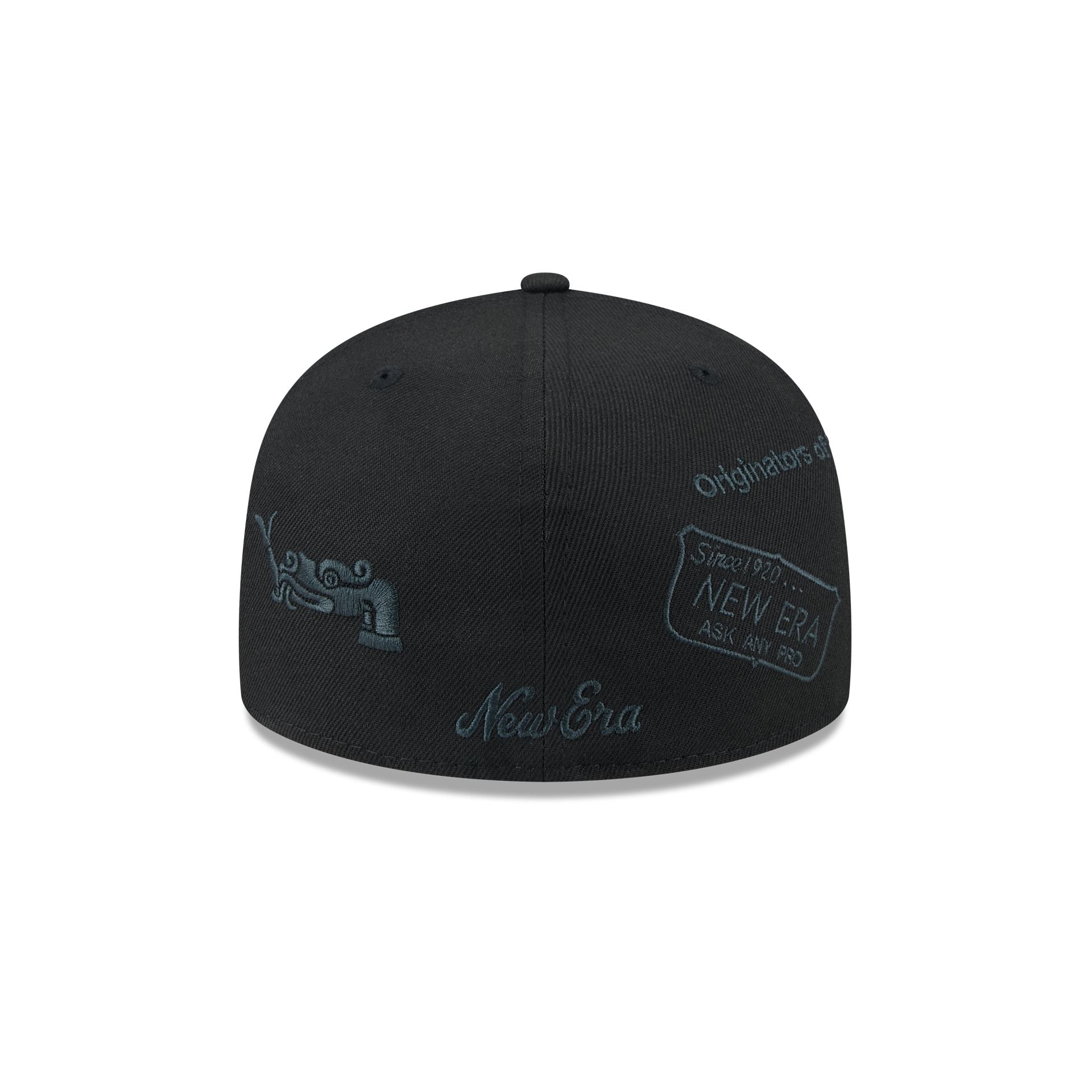 60596856_59FIFTY_MexicoMCOLL_NONLIC_BLK_R-1.jpg