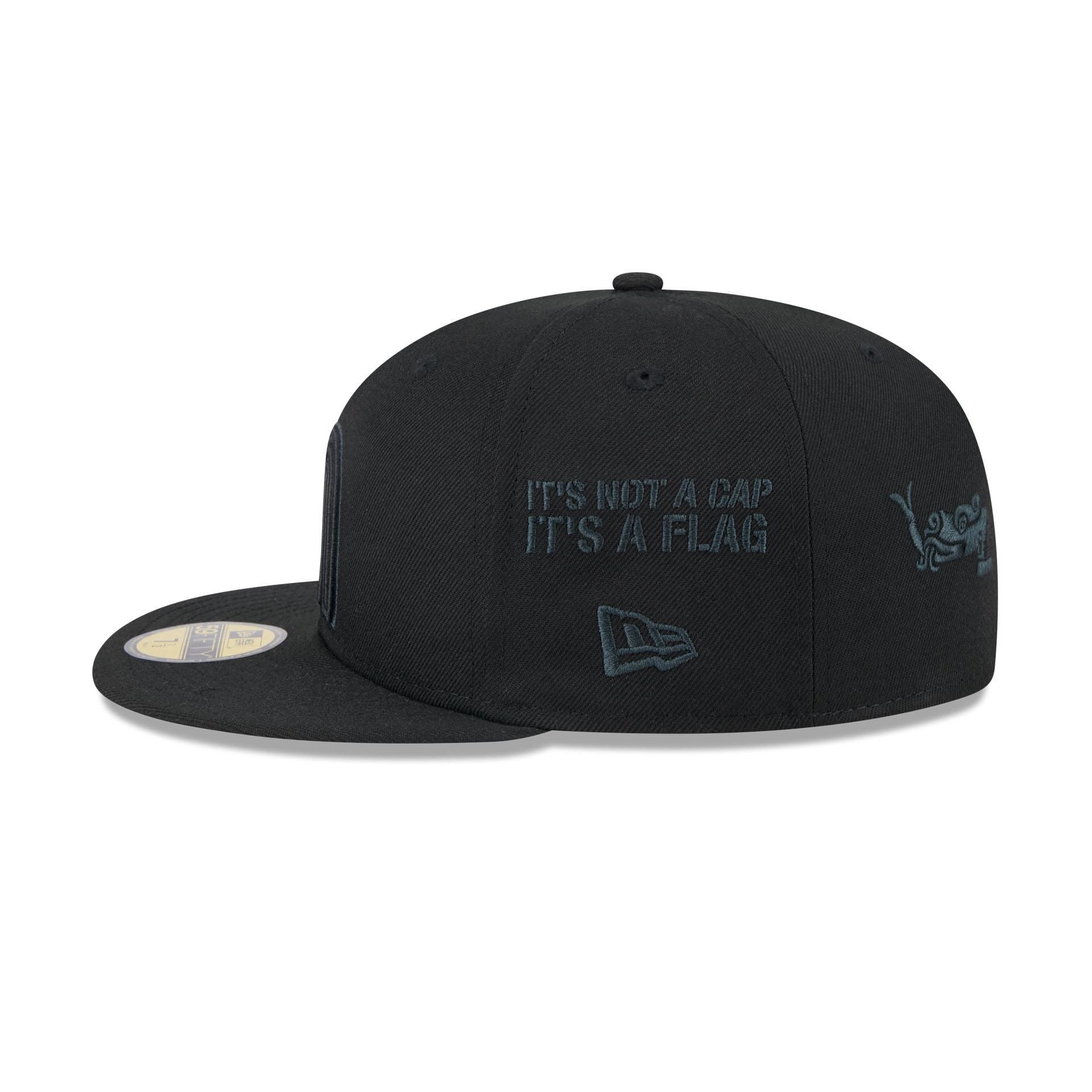 60596856_59FIFTY_MexicoMCOLL_NONLIC_BLK_RSIDE-1.jpg