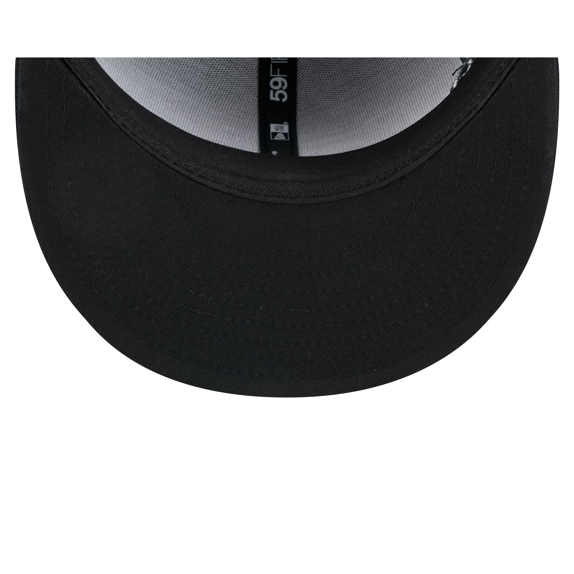 60596856_59FIFTY_MexicoMCOLL_NONLIC_BLK_UV-1.jpg