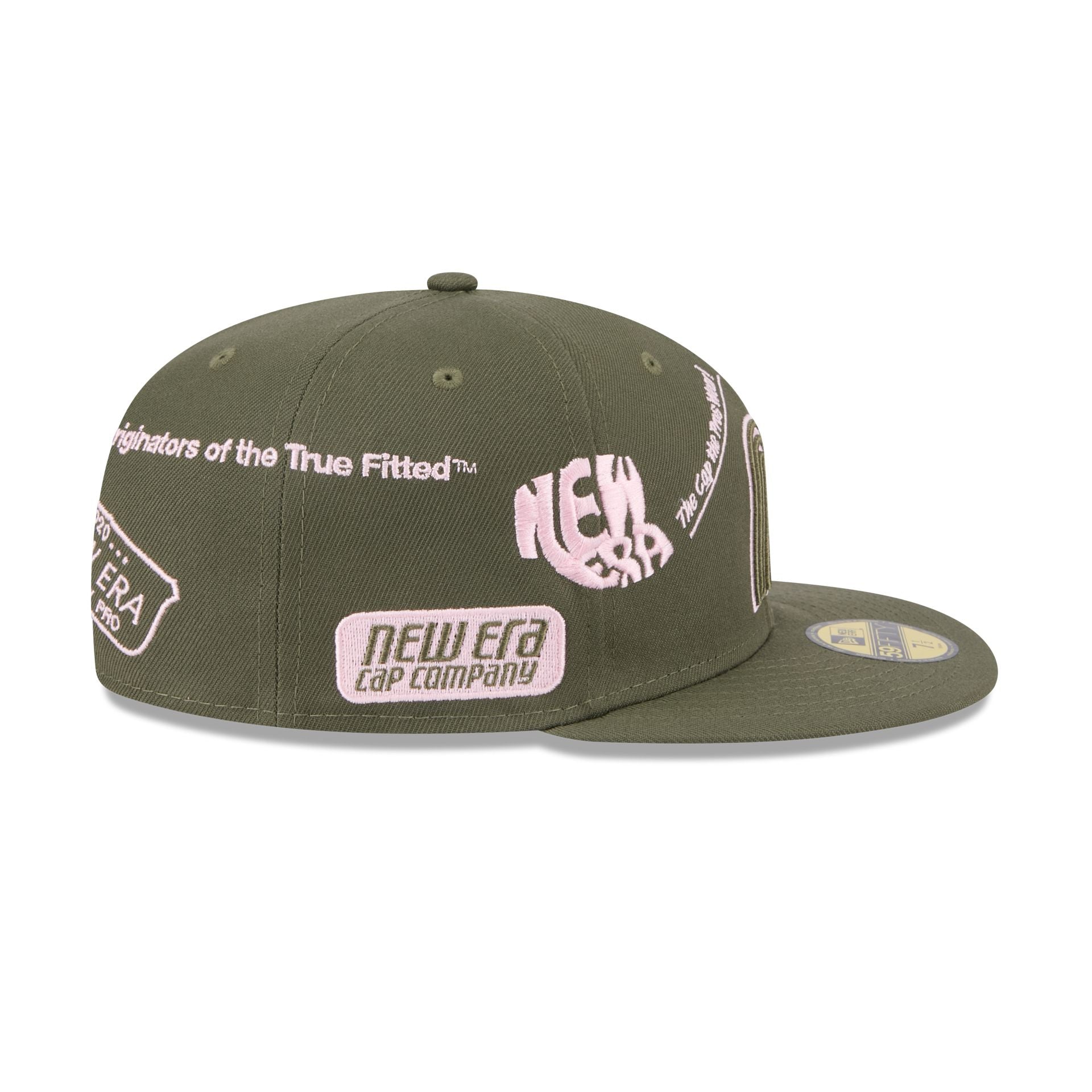 60596858_59FIFTY_MexicoMCOLL_NONLIC_PNK_LSIDE-1.jpg