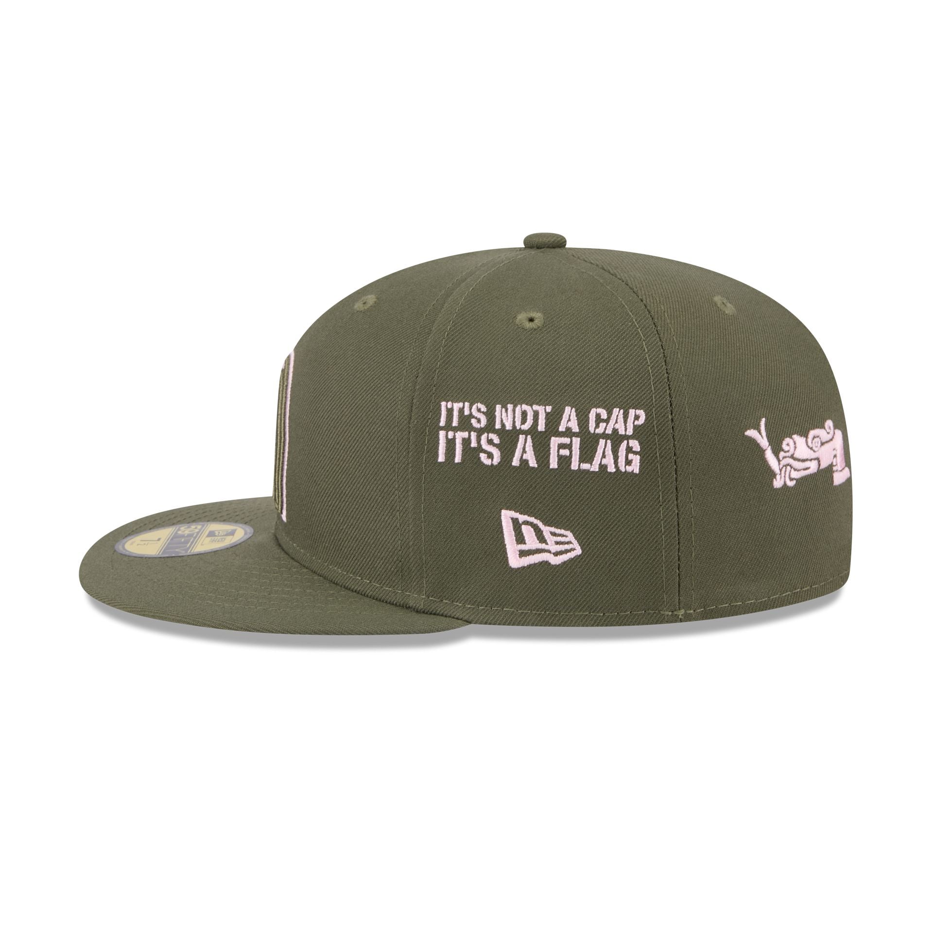 60596858_59FIFTY_MexicoMCOLL_NONLIC_PNK_RSIDE-1.jpg