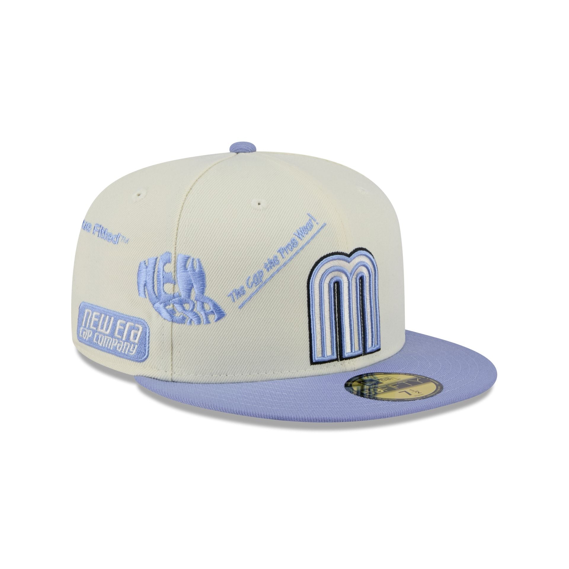 60596859_59FIFTY_MexicoMCOLL_NONLIC_LVD_3QR-1.jpg