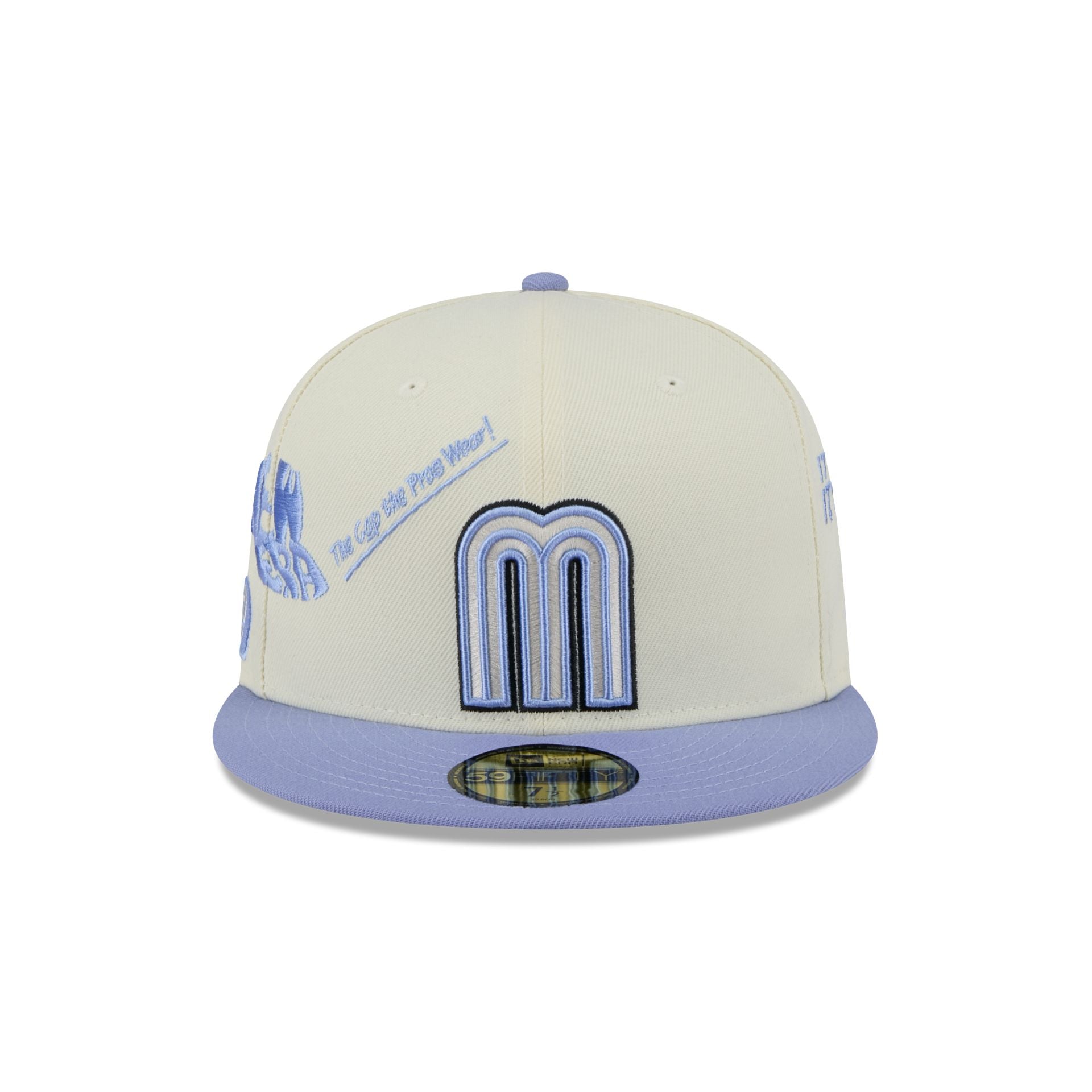 60596859_59FIFTY_MexicoMCOLL_NONLIC_LVD_F-1.jpg