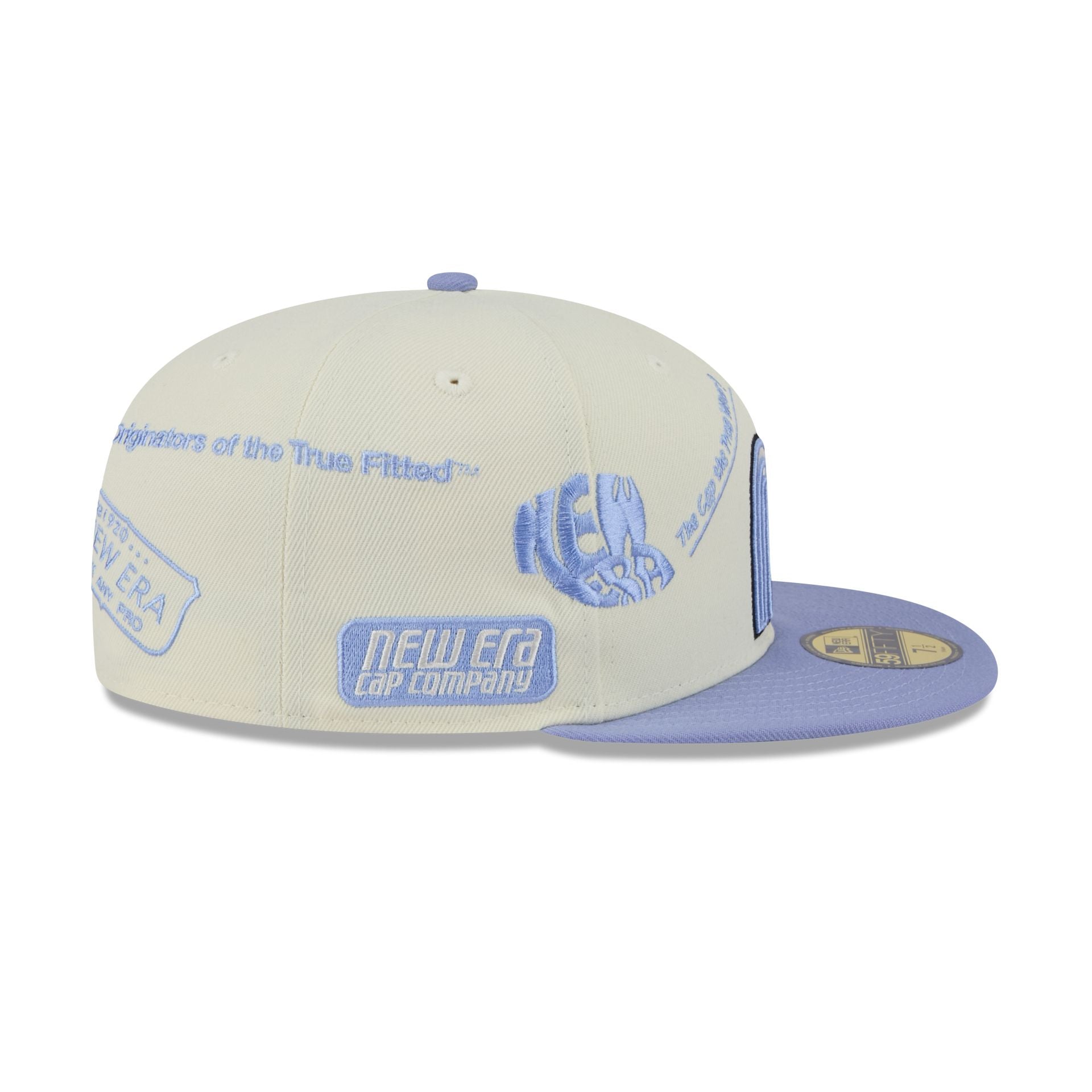 60596859_59FIFTY_MexicoMCOLL_NONLIC_LVD_LSIDE-1.jpg