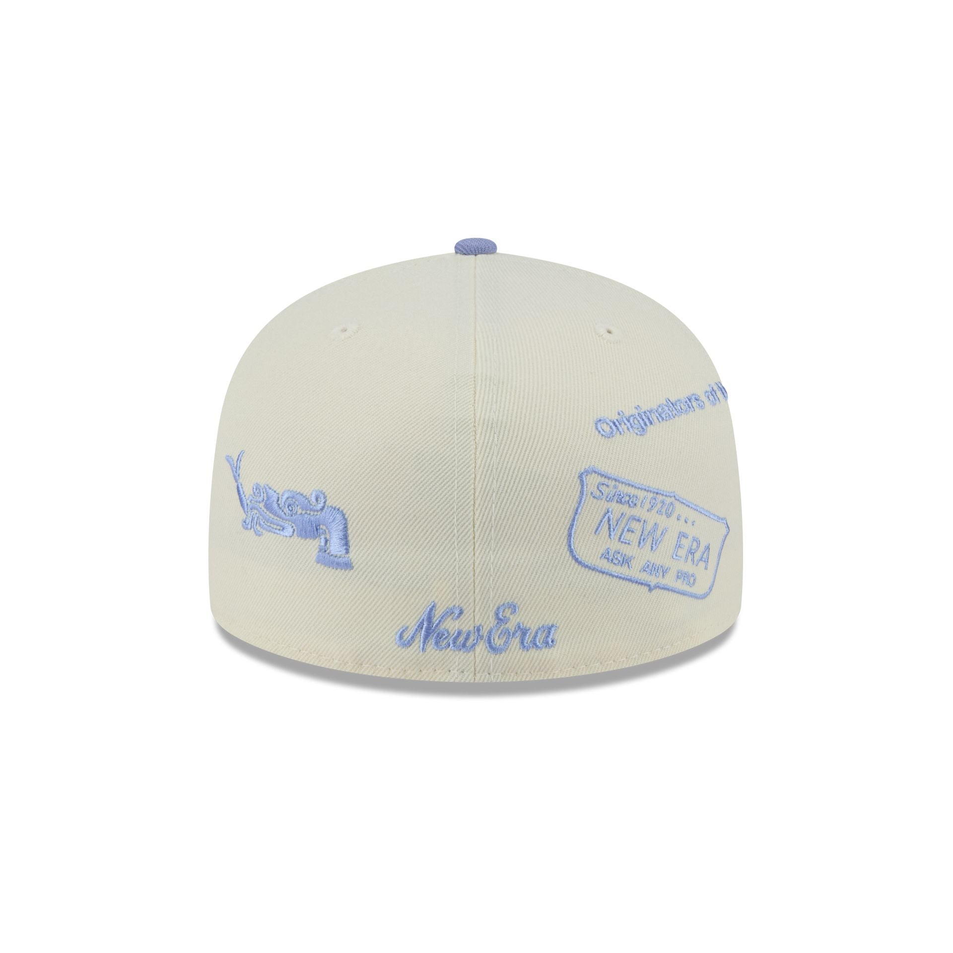 60596859_59FIFTY_MexicoMCOLL_NONLIC_LVD_R-1.jpg