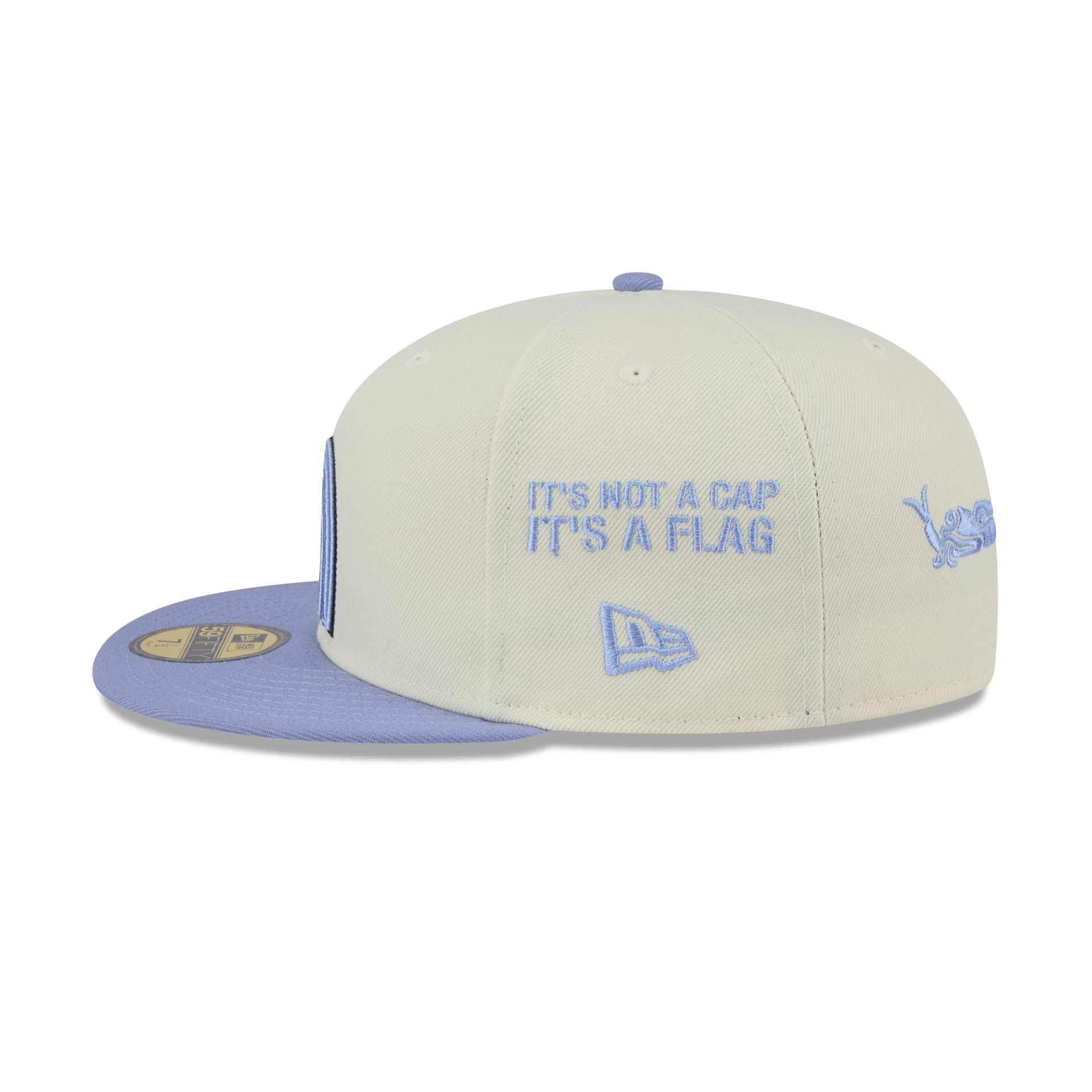 60596859_59FIFTY_MexicoMCOLL_NONLIC_LVD_RSIDE-1.jpg