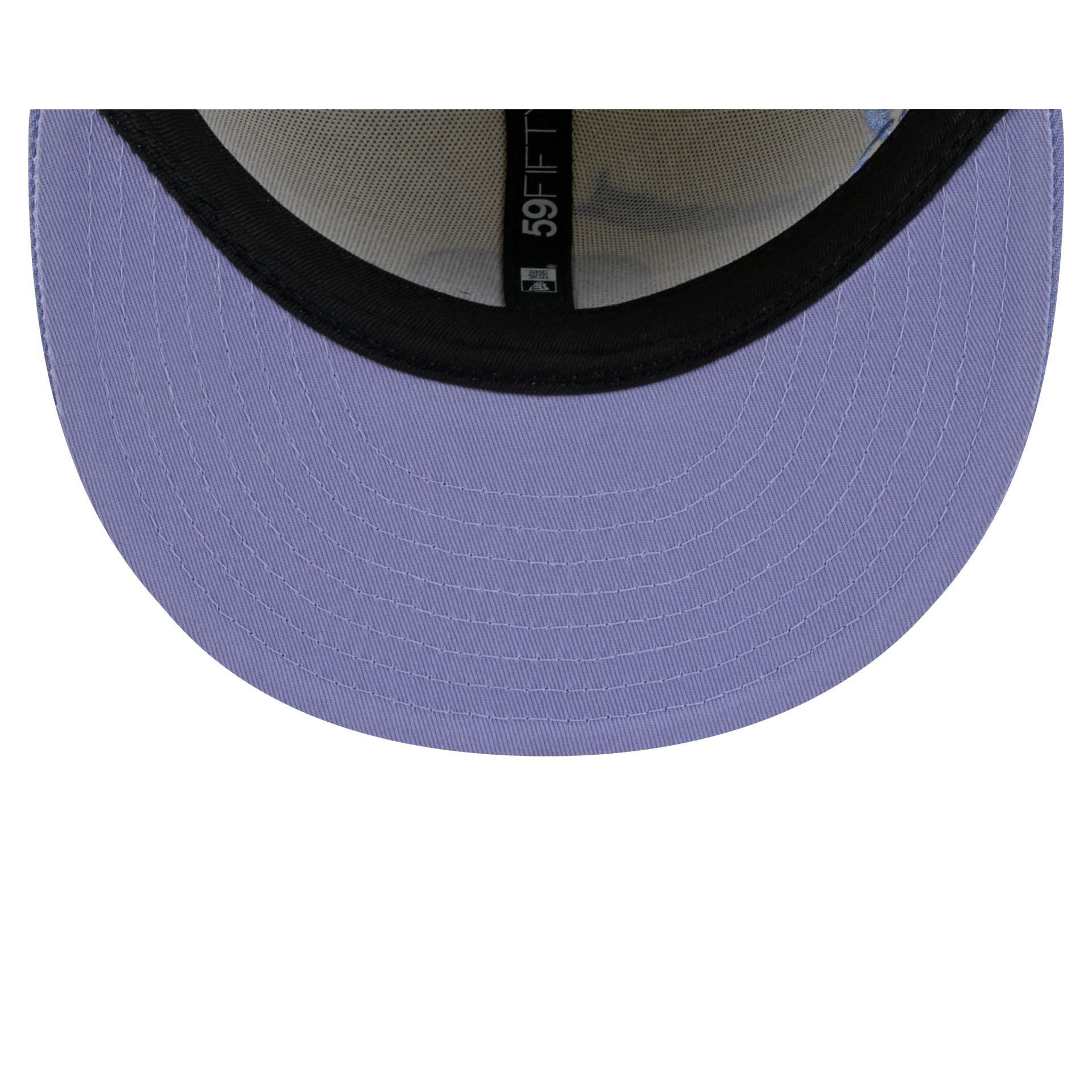 60596859_59FIFTY_MexicoMCOLL_NONLIC_LVD_UV-1.jpg