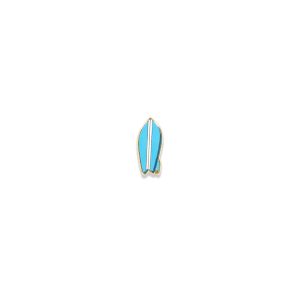 Surfboard Pin