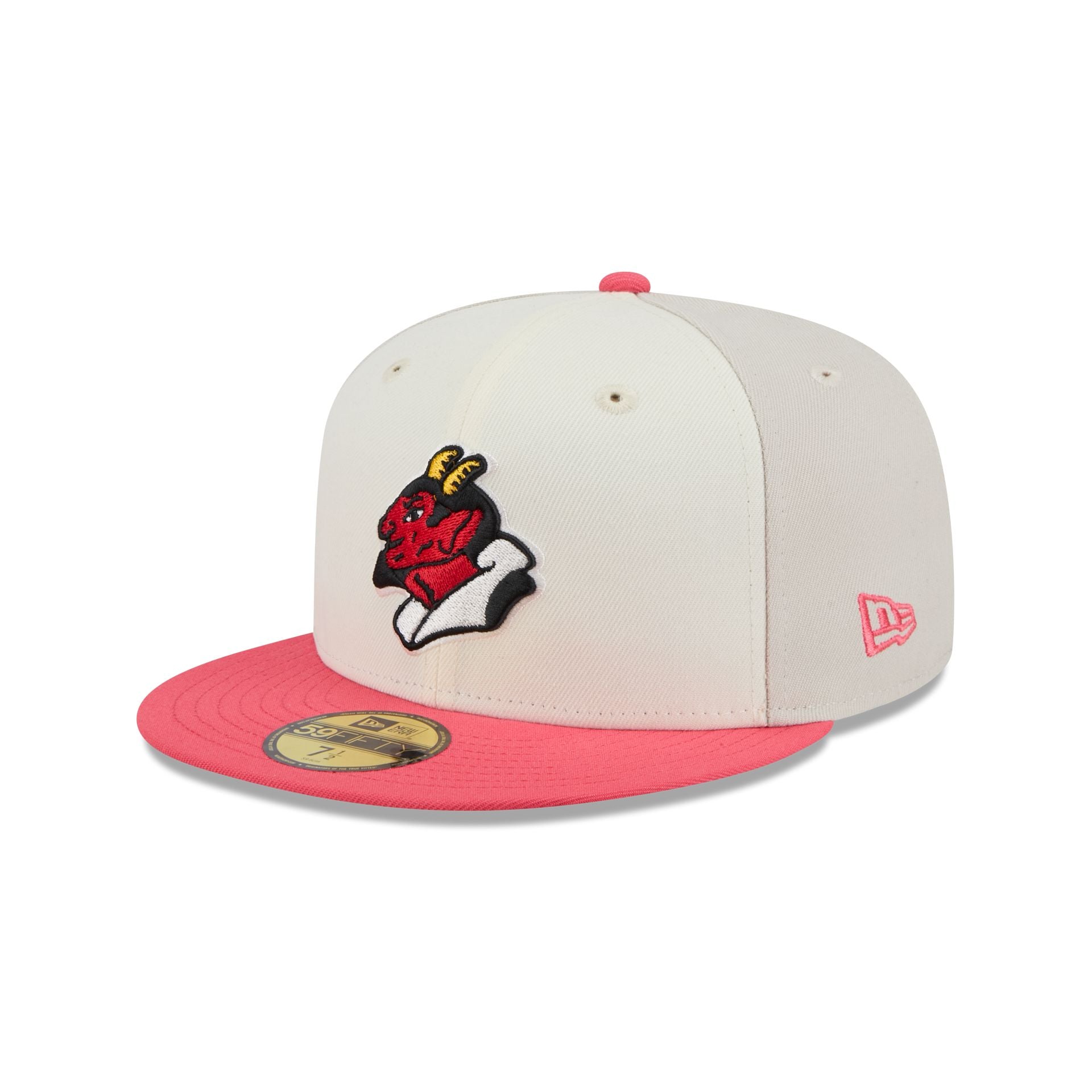 60596901_59FIFTY_LMB25RSTRTIVEGARDN_PUEPER_COR_3QL-1.jpg