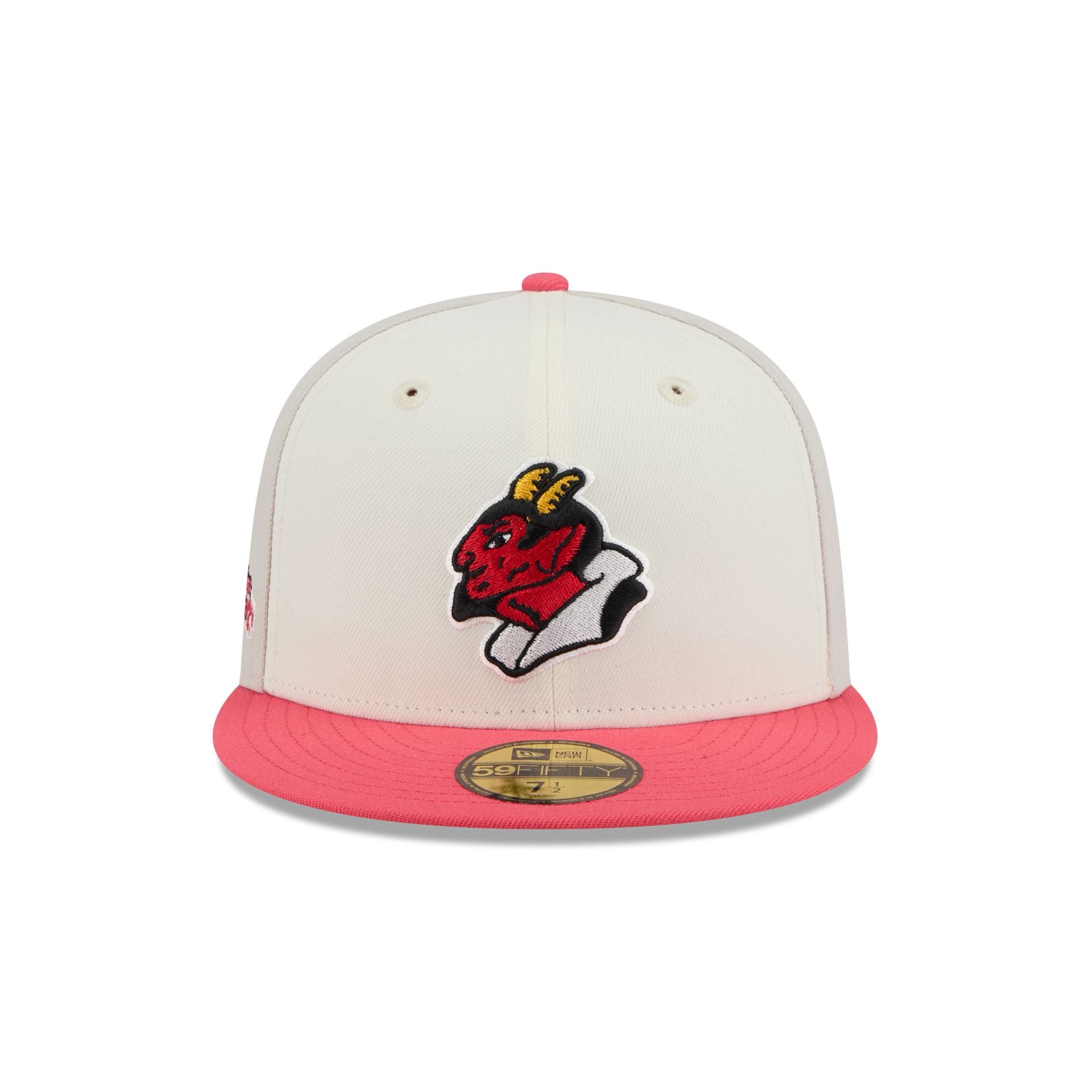 60596901_59FIFTY_LMB25RSTRTIVEGARDN_PUEPER_COR_F-1.jpg