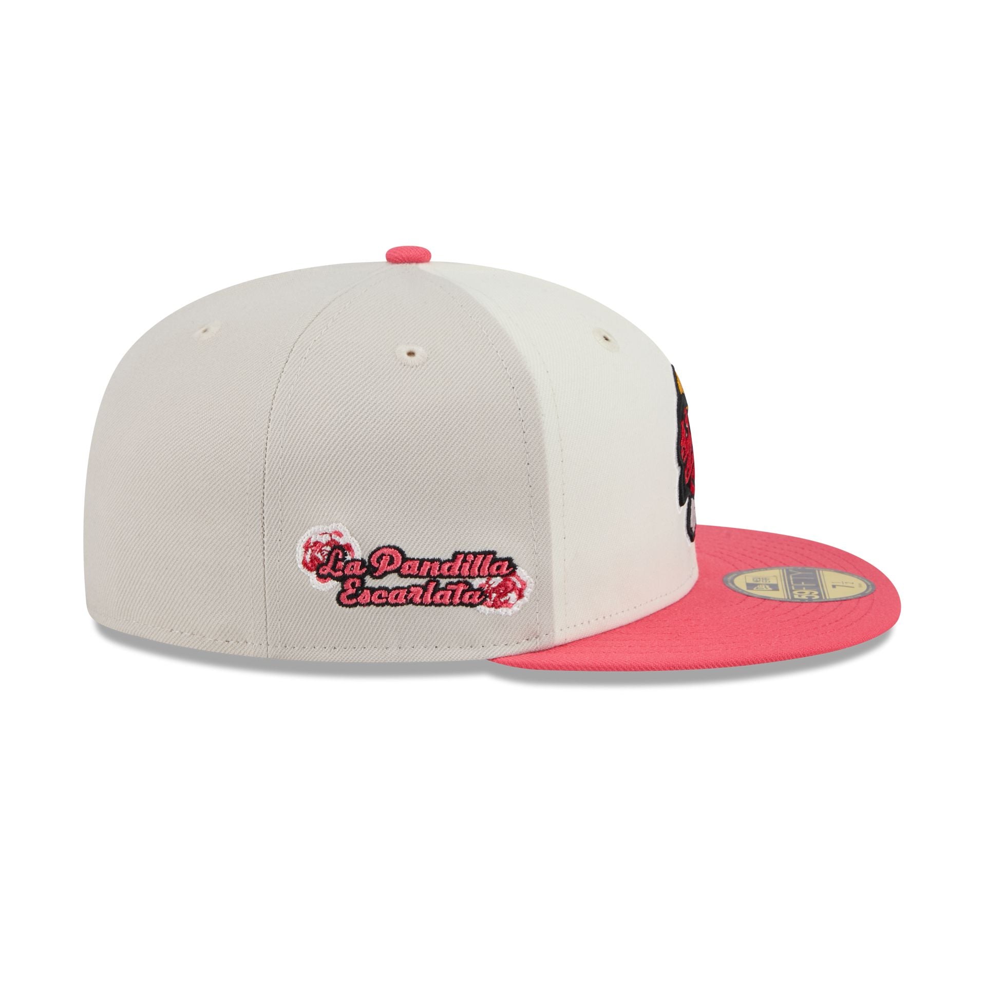 60596901_59FIFTY_LMB25RSTRTIVEGARDN_PUEPER_COR_RSIDE-1.jpg