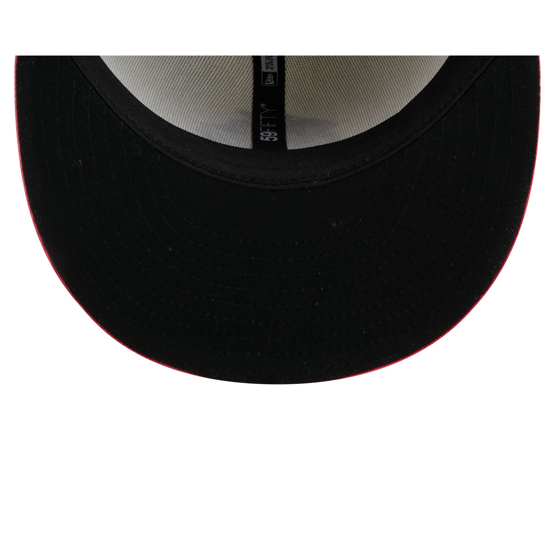 60596901_59FIFTY_LMB25RSTRTIVEGARDN_PUEPER_COR_UV-1.jpg