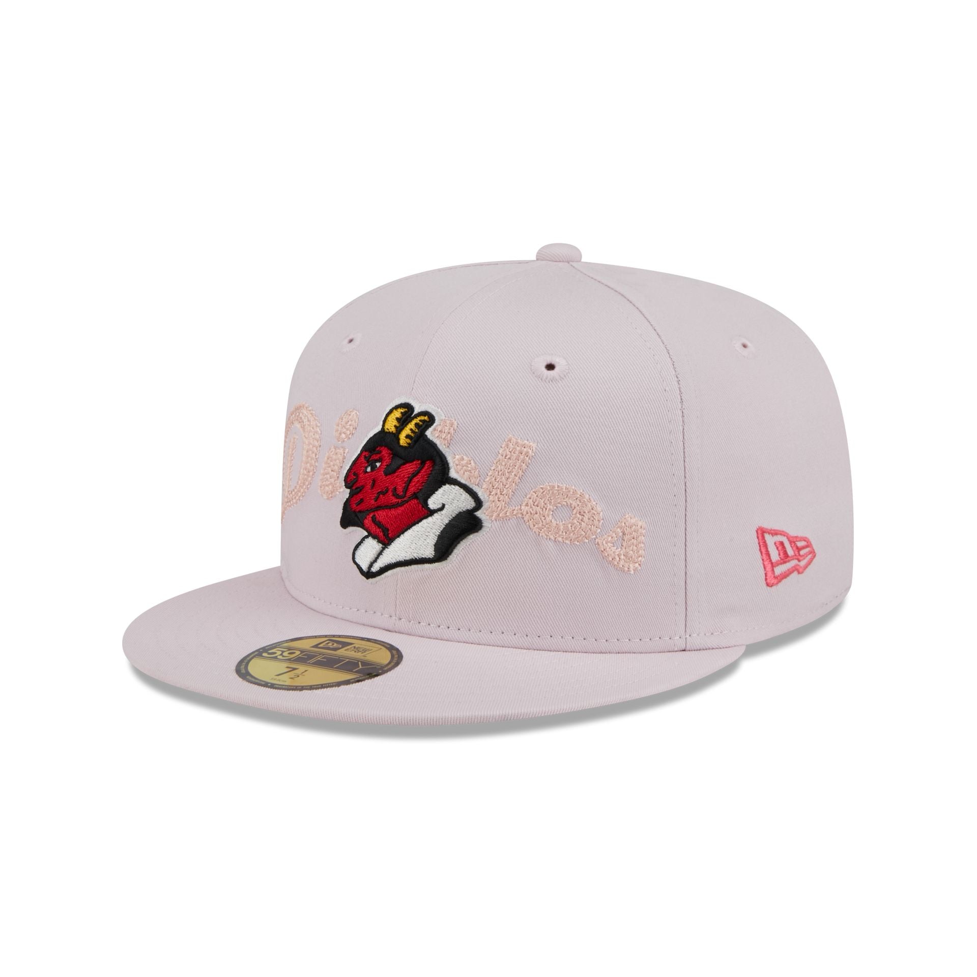 60596903_59FIFTY_LMB25RSTRTIVEGARDN_PUEPER_COR_3QL-1.jpg