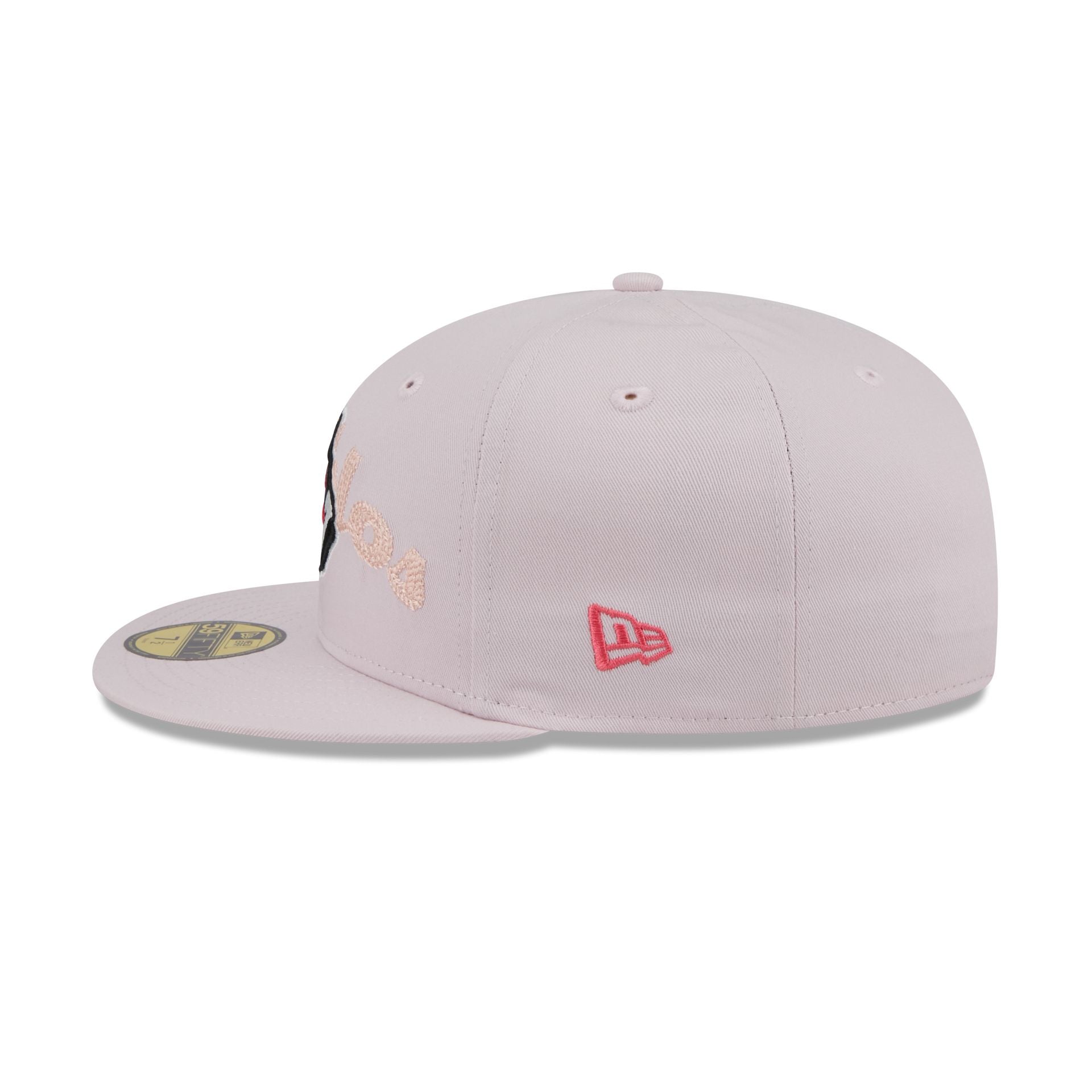 60596903_59FIFTY_LMB25RSTRTIVEGARDN_PUEPER_COR_LSIDE-1.jpg