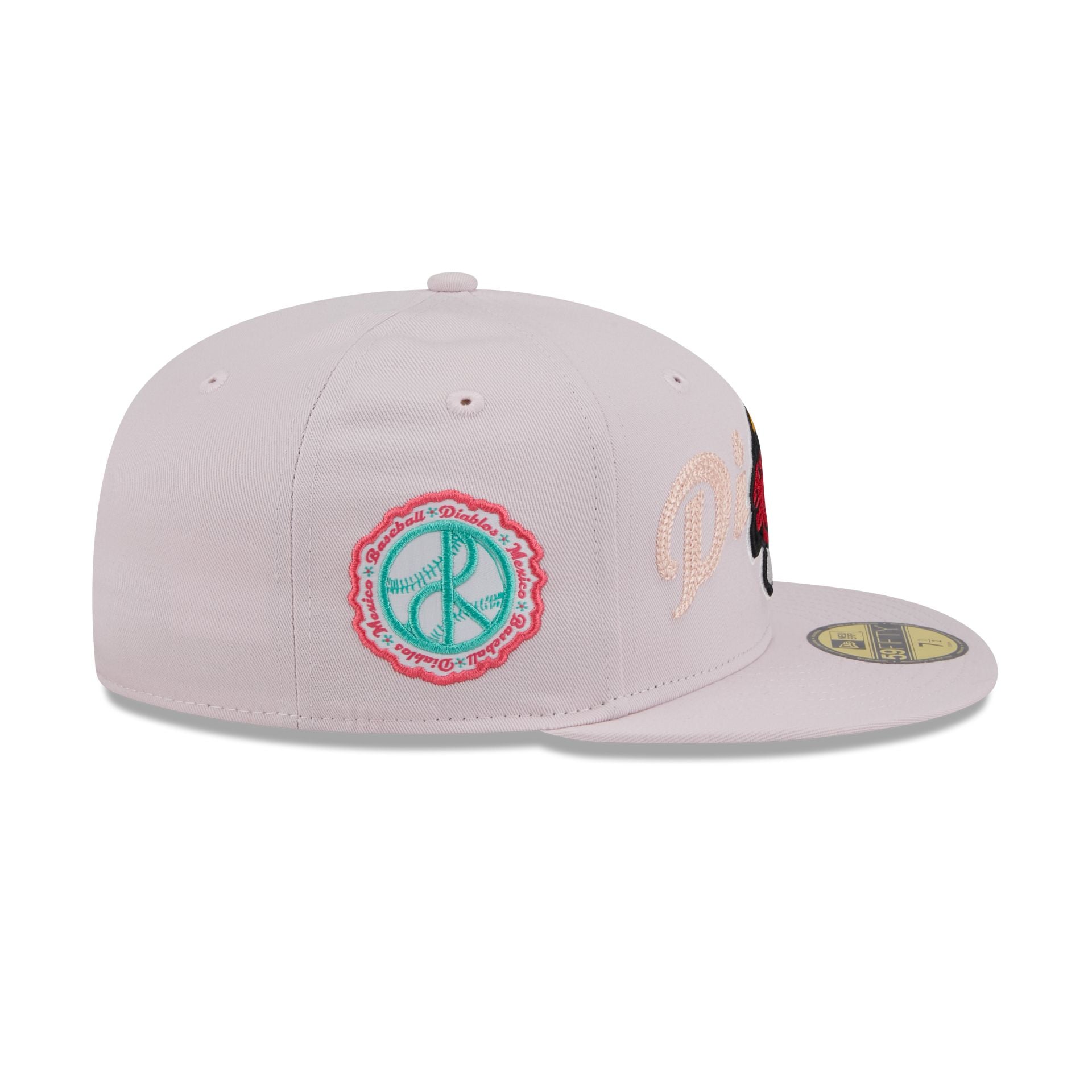 60596903_59FIFTY_LMB25RSTRTIVEGARDN_PUEPER_COR_RSIDE-1.jpg