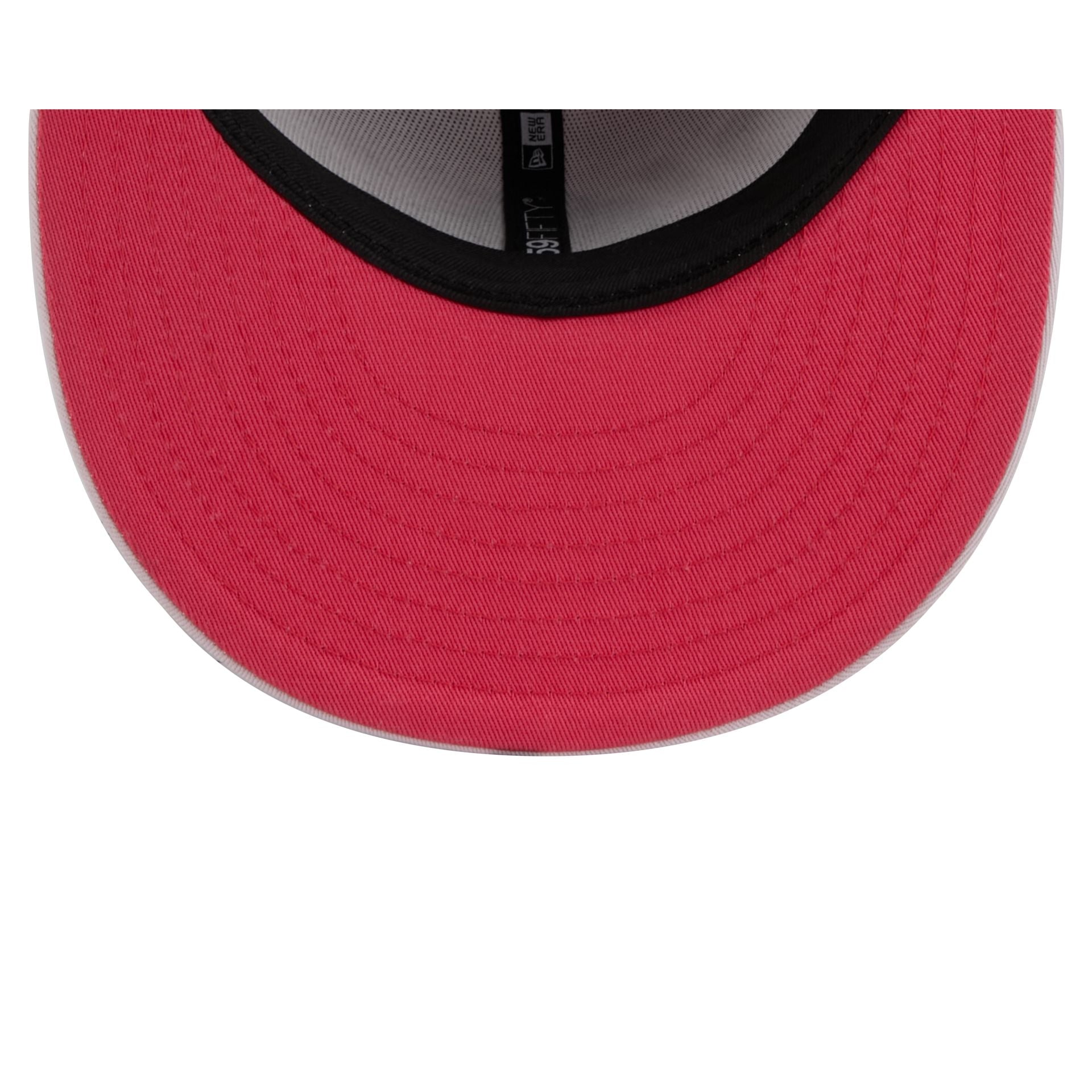 60596903_59FIFTY_LMB25RSTRTIVEGARDN_PUEPER_COR_UV-1.jpg