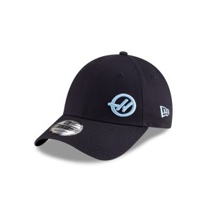 Seasonal Flawless 9FORTY Snapback