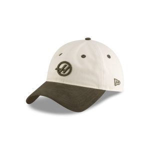 Seasonal 9TWENTY Adjustable
