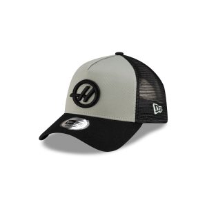Seasonal 9FORTY A-Frame Trucker