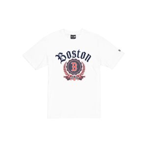 Throwback Prep T-Shirt