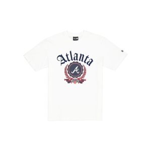 Throwback Prep T-Shirt