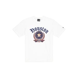 Throwback Prep T-Shirt