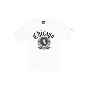 Throwback Prep T-Shirt