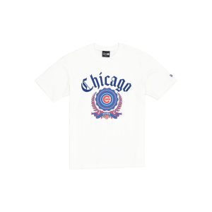 Throwback Prep T-Shirt