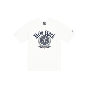 Throwback Prep T-Shirt