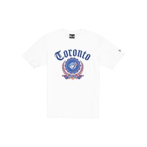 Throwback Prep T-Shirt