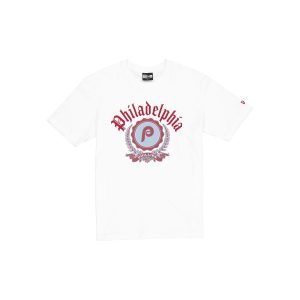 Throwback Prep T-Shirt