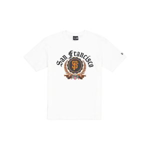 Throwback Prep T-Shirt