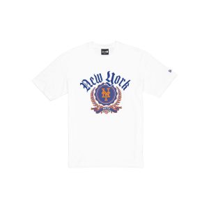 Throwback Prep T-Shirt