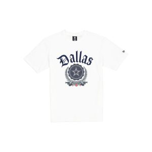 Throwback Prep T-Shirt