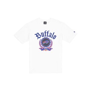 Throwback Prep T-Shirt