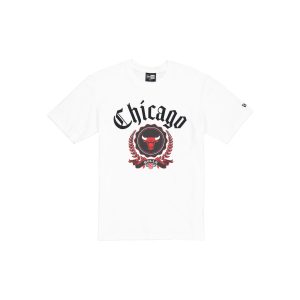 Throwback Prep T-Shirt